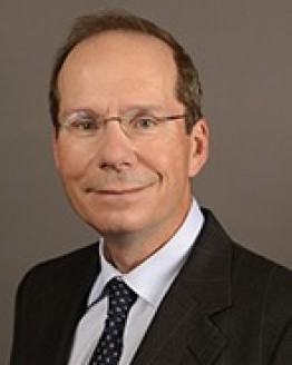 Photo of Dr. Louis R. Pasquale , MD