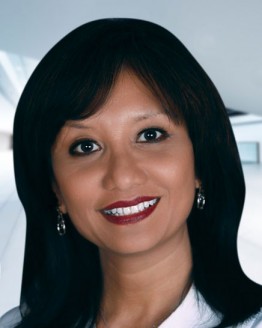 Photo of Dr. Lowella Esperanza, MD