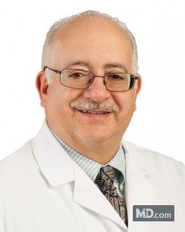 Photo for Luis G. Guerra, MD
