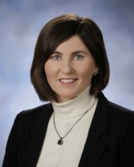 Photo of Dr. Lydia Canavan, MD