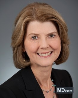 Photo of Dr. Lynda C. Schneider, MD