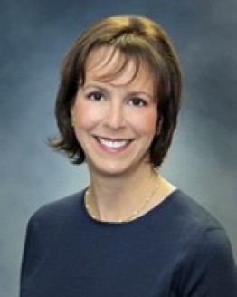 Photo of Dr. Lynn C. Sydor, MD