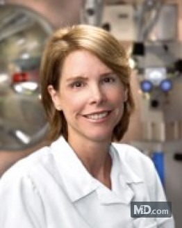 Photo of Dr. Lynn H. Snoddy, MD