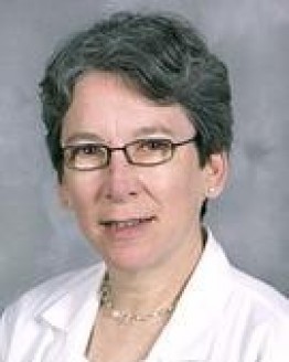 Photo of Dr. Lynn M. Cleary, MD