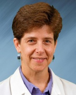 Photo of Dr. Lynn Van Ummersen, MD