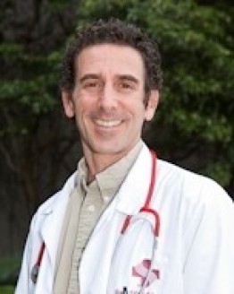 Photo of Dr. Mac L. Sterling, MD