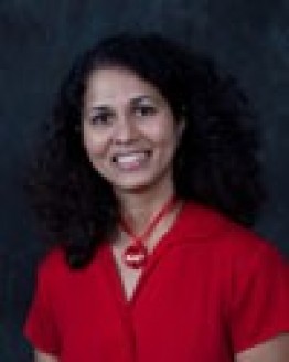 Photo of Dr. Madhavi Ponnapalli, MD