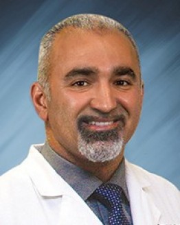Photo for Maen A. Hussein, MD