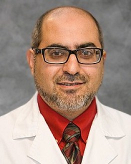 Photo for Maher Daas, MD