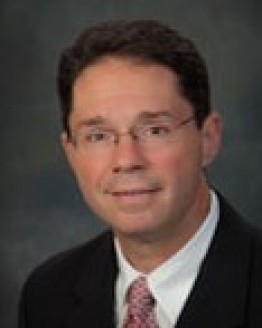Photo of Dr. Malcolm D. Gottlich, MD