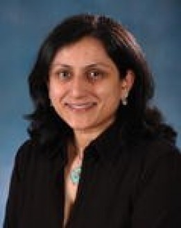 Photo of Dr. Mangla S. Gulati, MD