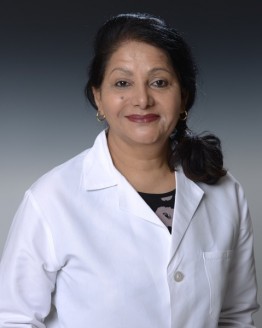 Photo of Dr. Manjoo Sharma, MD