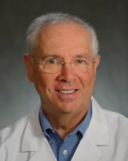Photo for Marc A. Dichter, MD
