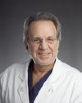 Photo of Dr. Marc A. Drimmer, MD