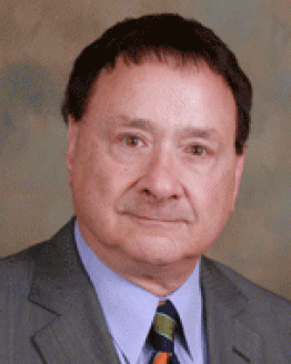 Photo of Dr. Marc A. Levine, MD