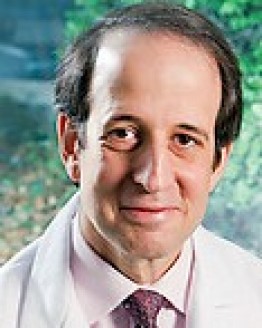 Photo of Dr. Marc B. Feinstein, MD