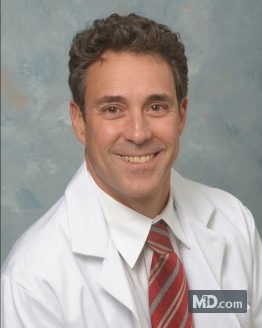 Photo for Marc F. Greenberg, MD