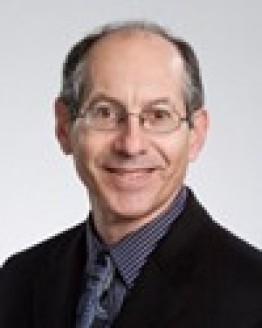 Photo of Dr. Marc I. Schwarzman, MD