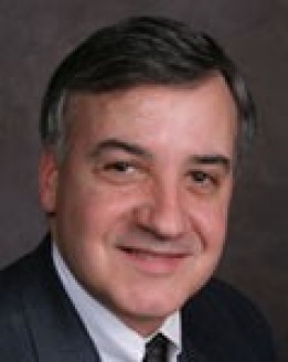 Photo of Dr. Marc Roelke, MD