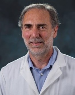 Photo of Dr. Marc Carp, MD