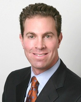 Photo of Dr. Marc S. Fineberg, MD