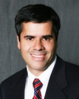 Photo of Dr. Marcelo M. Boek, MD