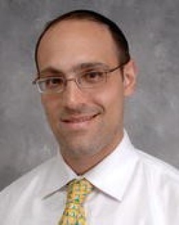 Photo of Dr. Marcos Alfie, MD
