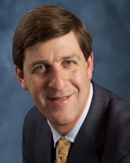 Photo of Dr. Marcos Szomstein, MD