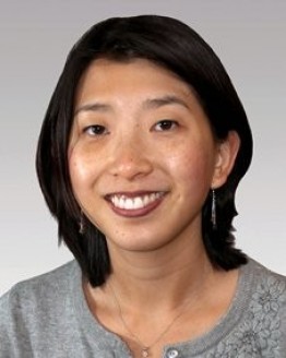 Photo for Margaret A. Chang, MD