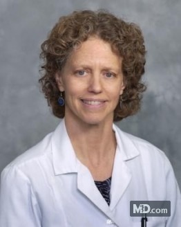 Photo for Margaret A. Stetson, MD