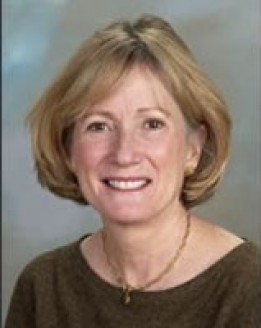 Photo of Dr. Margaret C. McNeese, MD