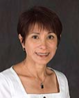 Photo of Dr. Marina Sanchez Ellig, MD