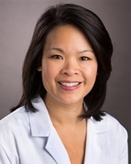 Photo of Dr. Marjorie C. Wang, MD, MPH, FAANS