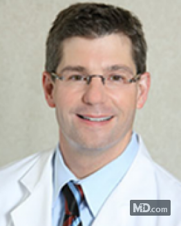 Photo for Mark A. Chastain, MD