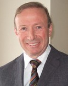Photo of Dr. Mark A. Jofe, MD