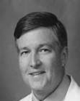 Photo of Dr. Mark C. Clark, MD