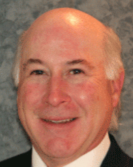 Photo of Dr. Mark E. Kenter, MD