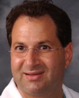 Photo of Dr. Mark E. Kolligian, MD