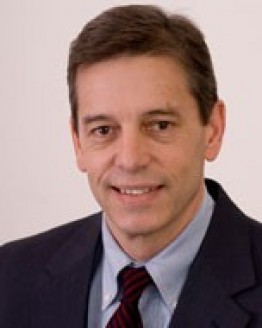 Photo of Dr. Mark E. Schakel, MD
