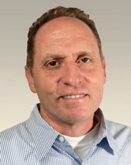 Photo of Dr. Mark H. Eaton, MD