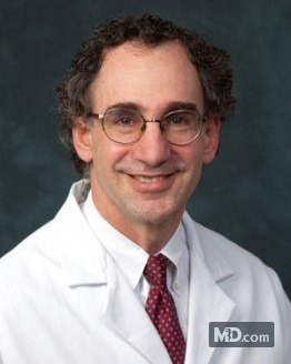 Photo of Dr. Mark D. Iafrati, MD