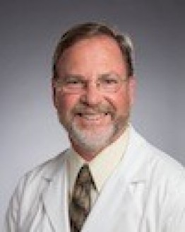 Photo of Dr. Mark J. Weinstein, MD