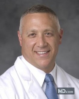 Photo of Dr. Mark L. Shapiro, MD