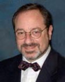 Photo of Dr. Mark Lehman, MD