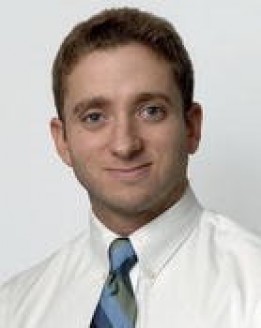 Photo of Dr. Mark R. Heimmel, MD