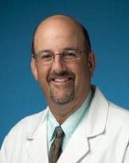 Photo of Dr. Mark R. Schwartz, MD