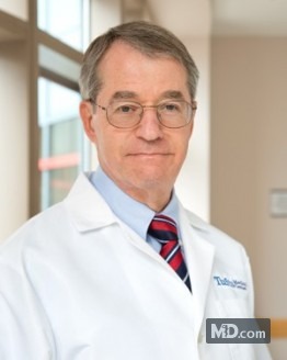Photo of Dr. Mark S. Bankoff, MD