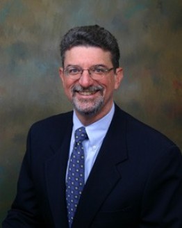 Photo of Dr. Mark Goldsmith, MD