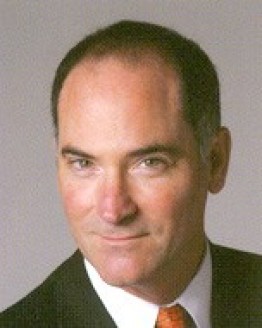 Photo of Dr. Mark S. Marin, MD