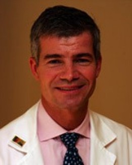 Photo of Dr. Mark H. Schutta, MD